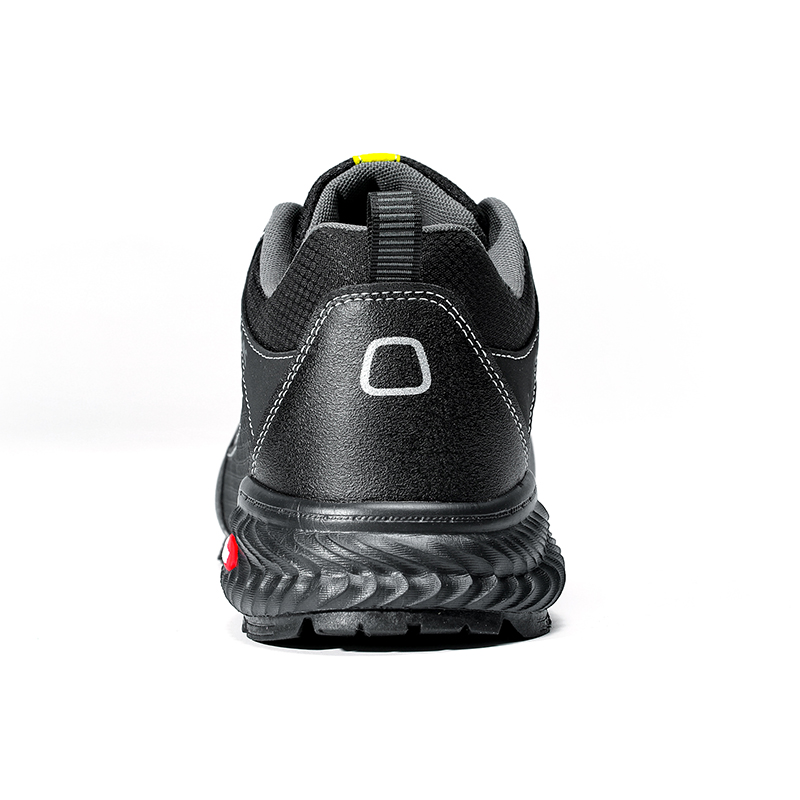 Zapatos de senderismo para hom - Outdoor Hunting News reseña y precio