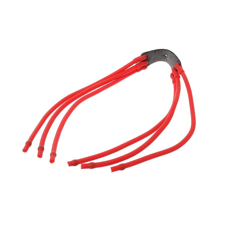 Banda de tirachinas para caza  - Outdoor Hunting Products reseña y precio