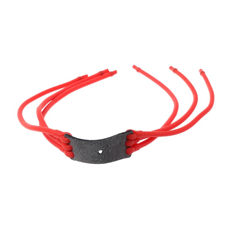 Banda de tirachinas para caza  - Outdoor Hunting Products reseña y precio