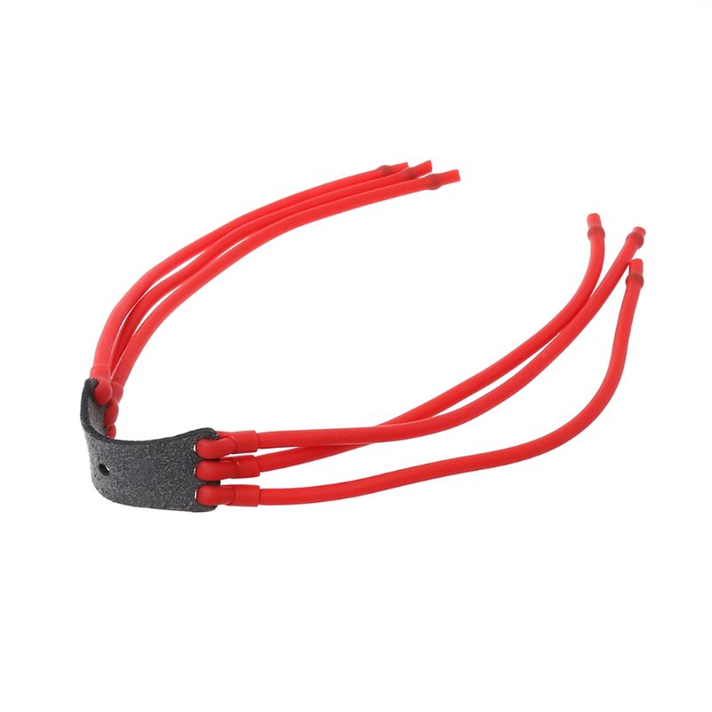 Banda de tirachinas para caza  - Outdoor Hunting Products reseña y precio