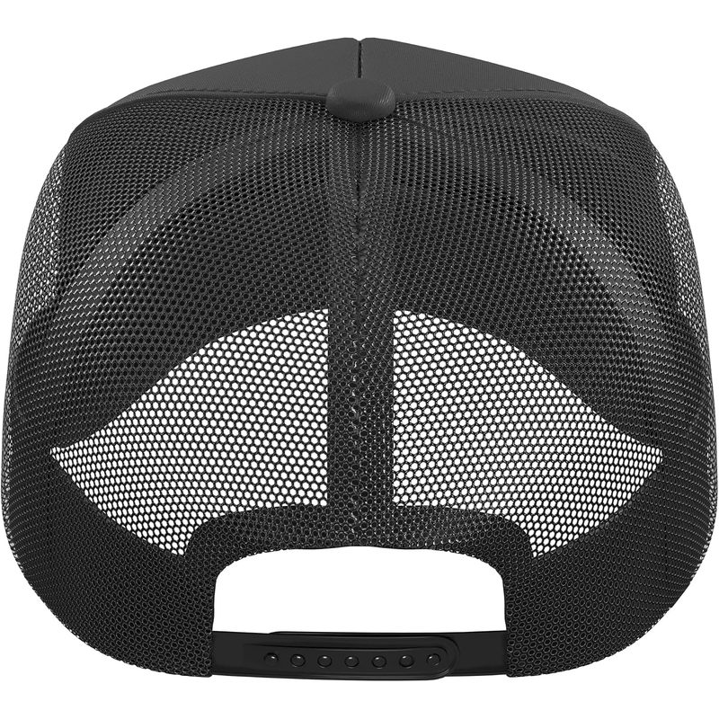 Gorra de camionero para caza d - Hunting Outdoor Decor reseña y precio