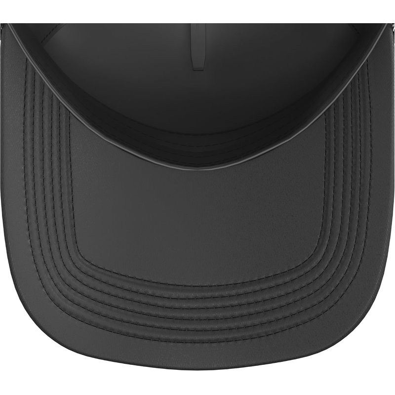 Gorra de camionero para caza d - Hunting Outdoor Decor reseña y precio