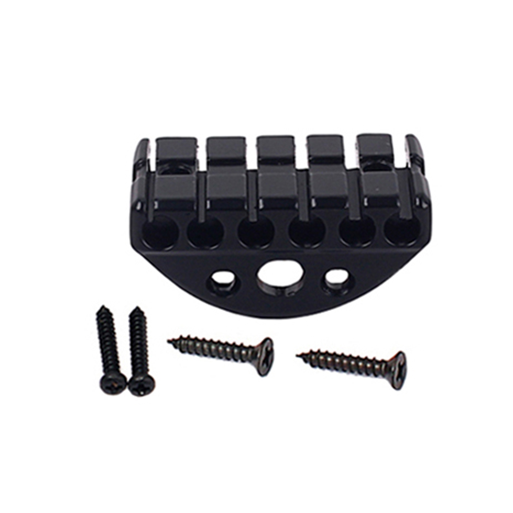 Tuerca de bloqueo de guitarra, - Bow Stringer Tool reseña y precio