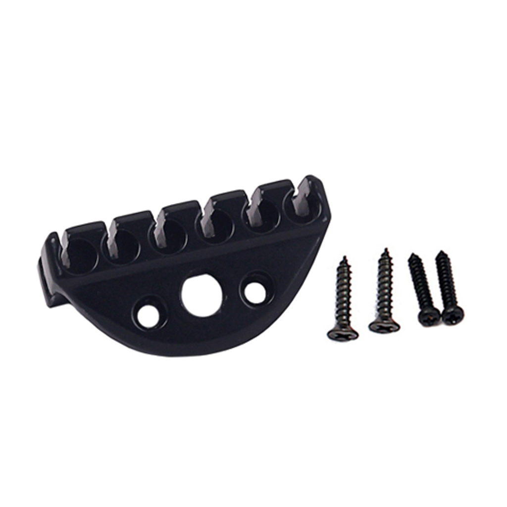 Tuerca de bloqueo de guitarra, - Bow Stringer Tool reseña y precio