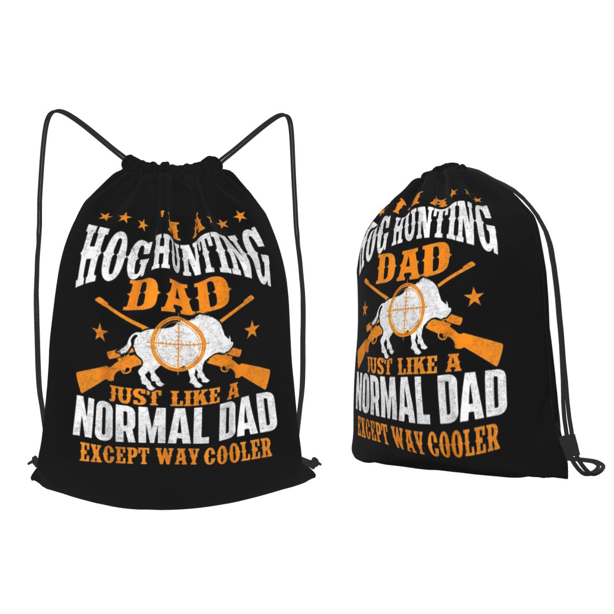 Mochilas de moda con cordón pa - Wildman Hunting & Outdoor Vanderbijlpark reseña y precio