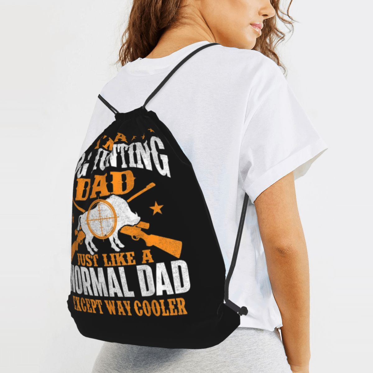 Mochilas de moda con cordón pa - Wildman Hunting & Outdoor Vanderbijlpark reseña y precio