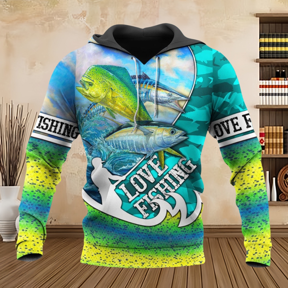 Sudadera Casual 3D con Estampa - Wildman Hunting & Outdoor Vanderbijlpark reseña y precio