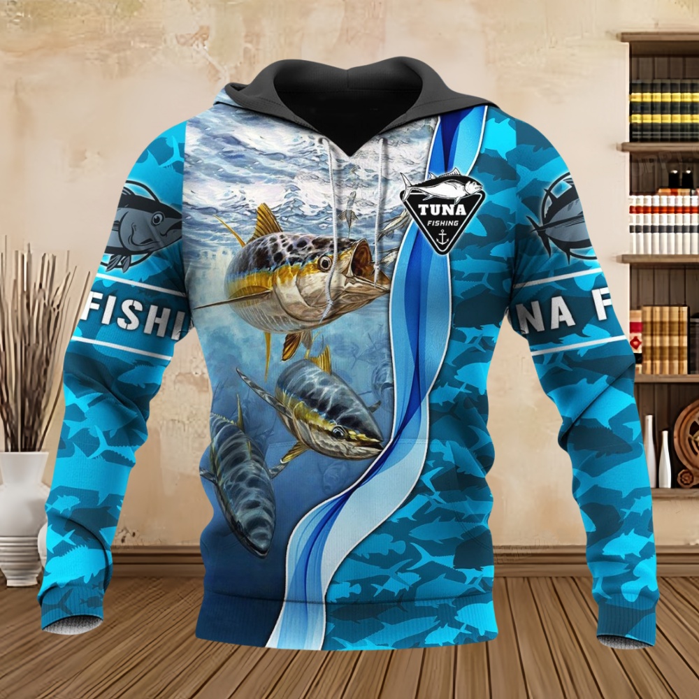 Sudadera Casual 3D con Estampa - Wildman Hunting & Outdoor Vanderbijlpark reseña y precio