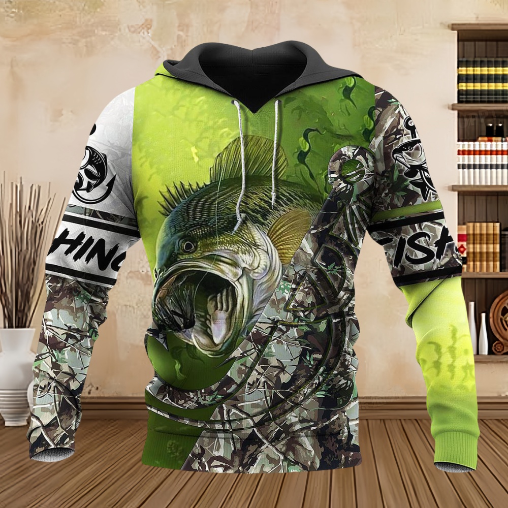 Sudadera Casual 3D con Estampa - Wildman Hunting & Outdoor Vanderbijlpark reseña y precio