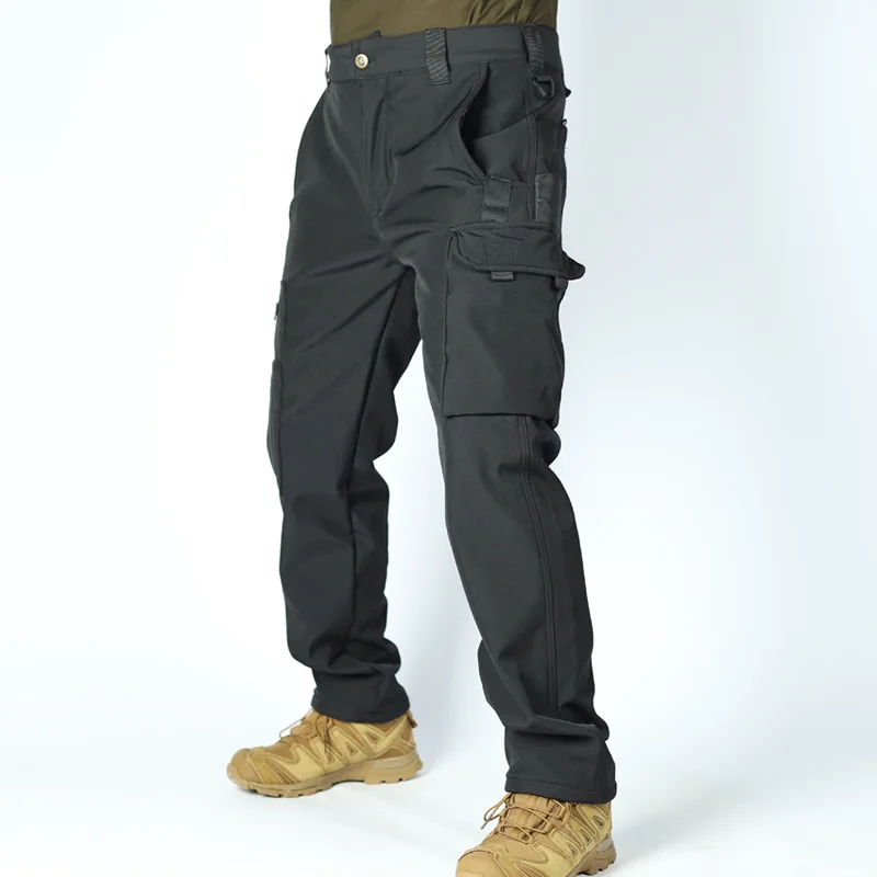 S-3XL nuevo traje de caza y Fi - Outdoor Hunting News reseña y precio