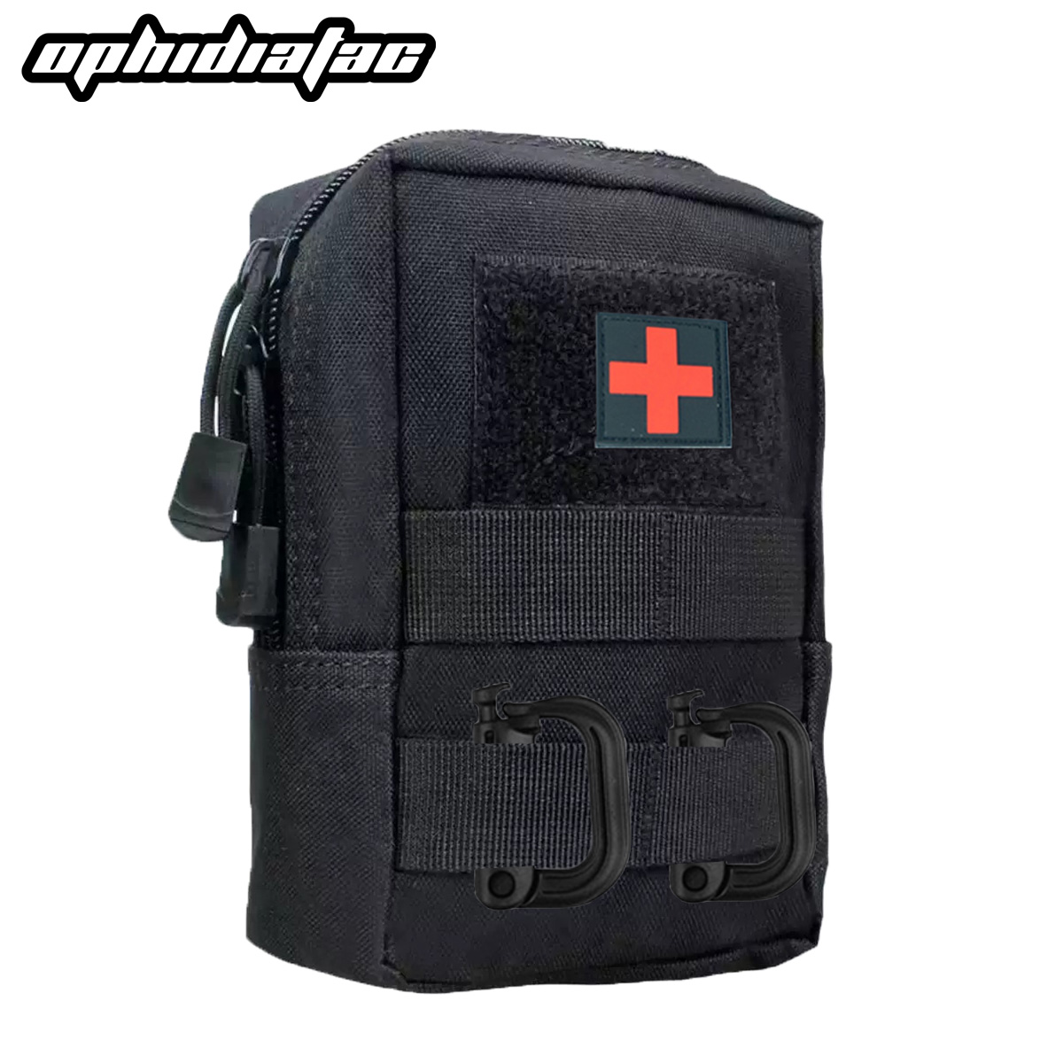 OPHIDIAN Kit de herramientas p - Outdoor Hunting Packs reseña y precio