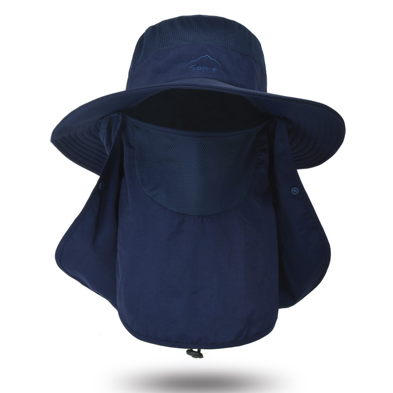 Sombreros de Sol de Verano con - Hunting Outdoor Decor reseña y precio