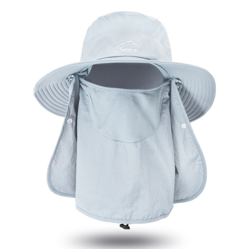 Sombreros de Sol de Verano con - Hunting Outdoor Decor reseña y precio