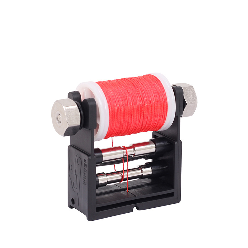 Herramienta para servir cuerda - Bow Stringer Tool reseña y precio