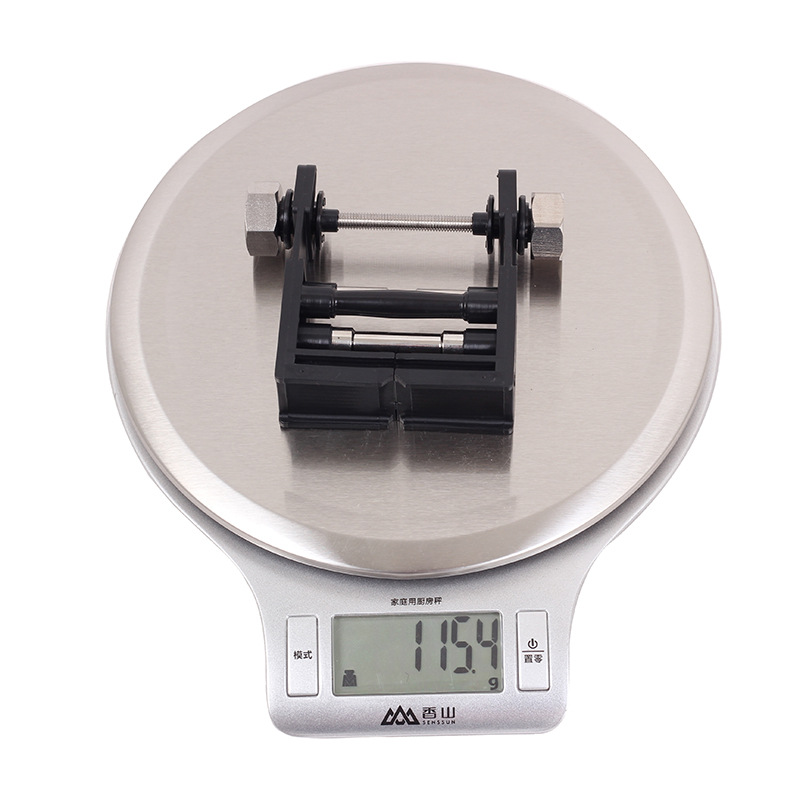 Herramienta para servir cuerda - Bow Stringer Tool reseña y precio